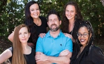 Revolution Chiropractic