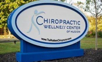 Chiropractic Wellness Center of Hudson