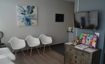 HealthPro Chiropractic PC