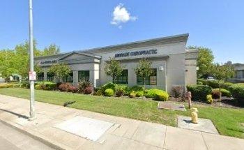 Andrade Chiropractic