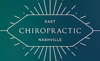 East Nashville Chiropractic