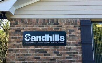 Sandhills Chiropractic & Functional Health Center