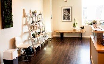 Capital Integrative Health