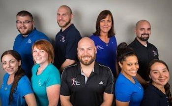 Creative Health & Spine