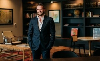 Hansen Health Solutions