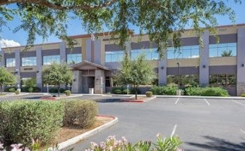 Banner Health Center