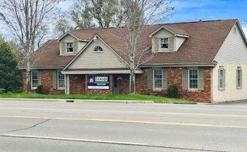 Lifepointe Chiropractic & Wellness Center