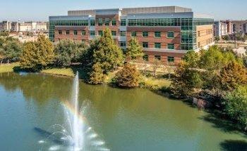 Northwest Endosurgical