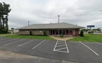 Clarksville Spine & Rehabilitation