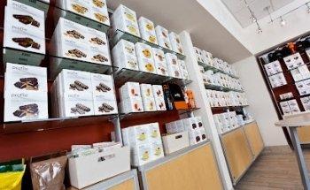 Profile Plan - Personalized Weight Loss Plans (Virtual Location)