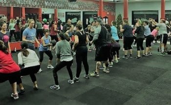 THE MAX Challenge Of New Providence