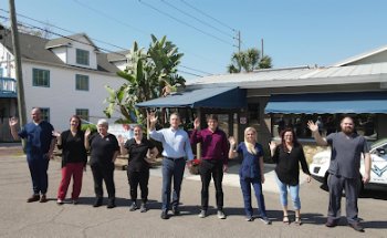 Tarpon Total Health Care