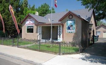 Hysell Chiropractic & Acupuncture, Inc.