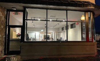 Ruby Mountain Chiropractic Center