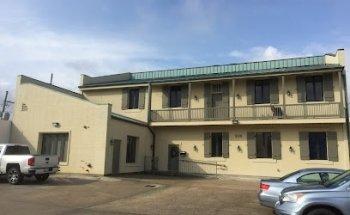 IMPASTATO CHIROPRACTIC - 