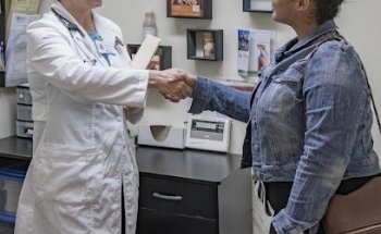 Dr. Fisher's Medical Weight Loss Centers