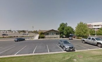 Lifetime Family Wellness Chiropractic and Education Center