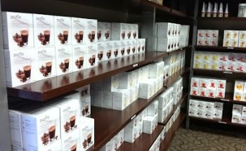 Profile Plan - Personalized Weight Loss Plans (Virtual Location)