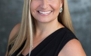 Hartley Chiropractic Center