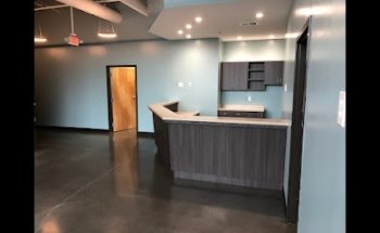 Blue Sky MD Charlotte