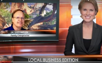 Hatlen Family Chiropractic