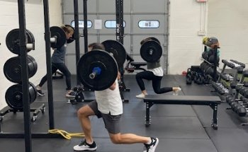 Prepare For Performance