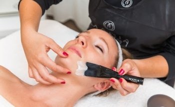 Balans Organic Spa - Facial, Massage, Body Treatments, Floatation Therapy