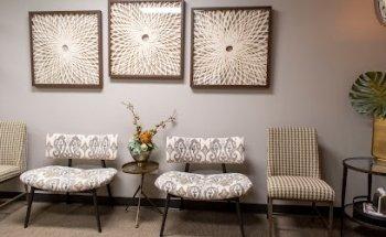 Forum Health Las Colinas Functional Medicine Doctor