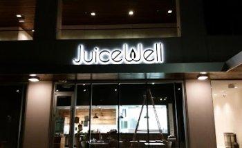 JuiceWell