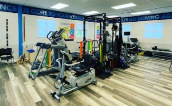 Fyzical Lakewood Ranch