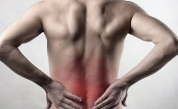 Universal Chiropractic - Back and Neck Pain Relief Center