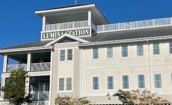 United Medical and Aesthetics