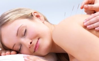 Vibrant Health Center - Acupuncture Fort Lauderdale