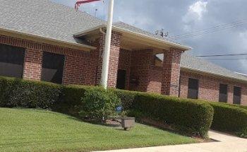 Curis Functional Health (formerly Adrian Chiropractic)