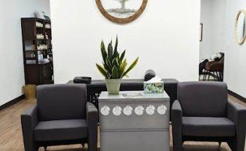 Restored Health Chiropractic Center