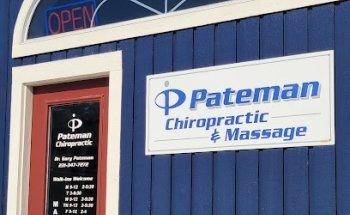 Pateman Chiropractic & Massage