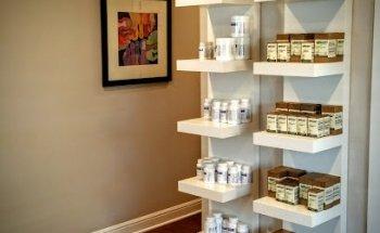 Family Nutrition and Chiropractic