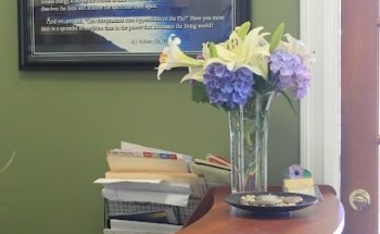 Within Natural Health