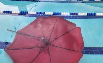 Ochsner Fitness Center - Metairie