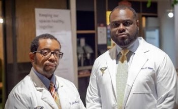 Aligned 4 Life Wellness