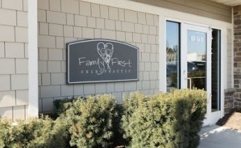 Family First Chiropractic