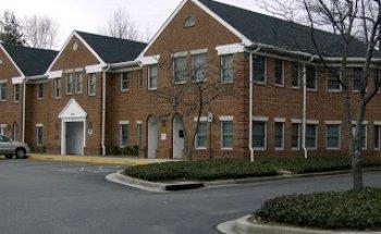 Living Health Integrative Medicine