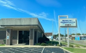 Bowlin Chiropractic