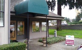 Sea Mar Bellevue Medical Clinic