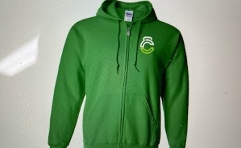 Clamtown CF - Fitness & Nutrition