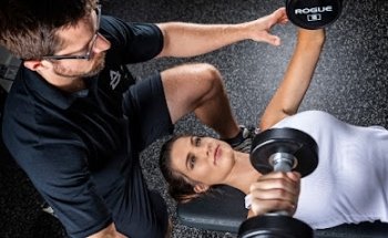 The Summit at Rittenhouse