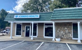 Iceberg Health