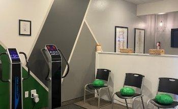 Countryside Chiropractic PLLC