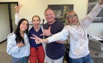 7 Point Nutrition - Health & Weight Loss Coach