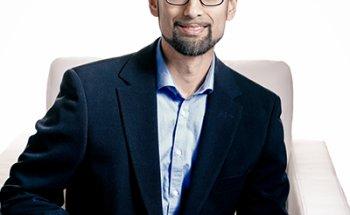 Internal Healing & Wellness MD